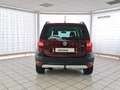 Skoda Yeti Ambition Plus Edition crvena - thumbnail 7
