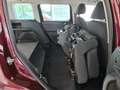 Skoda Yeti Ambition Plus Edition Rouge - thumbnail 22