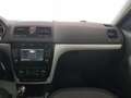 Skoda Yeti Ambition Plus Edition crvena - thumbnail 13