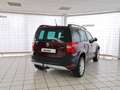 Skoda Yeti Ambition Plus Edition crvena - thumbnail 6