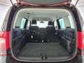 Skoda Yeti Ambition Plus Edition Rouge - thumbnail 20