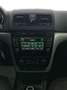 Skoda Yeti Ambition Plus Edition crvena - thumbnail 12