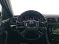 Skoda Yeti Ambition Plus Edition crvena - thumbnail 11
