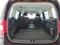 Skoda Yeti Ambition Plus Edition Rouge - thumbnail 18