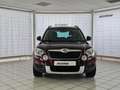 Skoda Yeti Ambition Plus Edition crvena - thumbnail 2