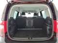 Skoda Yeti Ambition Plus Edition Rouge - thumbnail 16