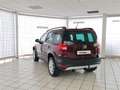 Skoda Yeti Ambition Plus Edition crvena - thumbnail 8