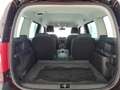 Skoda Yeti Ambition Plus Edition Rouge - thumbnail 17