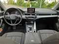 Audi A4 2.0 tdi Business 150cv s-tronic Negro - thumbnail 12