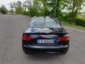 Audi A4 2.0 tdi Business 150cv s-tronic Negro - thumbnail 7