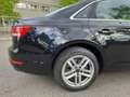 Audi A4 2.0 tdi Business 150cv s-tronic Negro - thumbnail 9