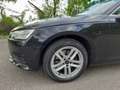 Audi A4 2.0 tdi Business 150cv s-tronic Negro - thumbnail 10