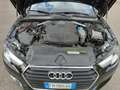 Audi A4 2.0 tdi Business 150cv s-tronic Negro - thumbnail 14