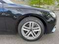 Audi A4 2.0 tdi Business 150cv s-tronic Zwart - thumbnail 8