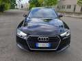 Audi A4 2.0 tdi Business 150cv s-tronic Negro - thumbnail 6