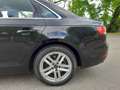 Audi A4 2.0 tdi Business 150cv s-tronic Negro - thumbnail 11