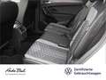 Volkswagen Tiguan Allspace 2.0 TDI DSG R-Line 4Motion, Navi Wit - thumbnail 16