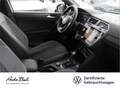 Volkswagen Tiguan Allspace 2.0 TDI DSG R-Line 4Motion, Navi Weiß - thumbnail 21