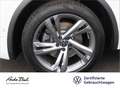 Volkswagen Tiguan Allspace 2.0 TDI DSG R-Line 4Motion, Navi Weiß - thumbnail 8