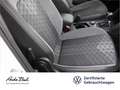Volkswagen Tiguan Allspace 2.0 TDI DSG R-Line 4Motion, Navi Weiß - thumbnail 20