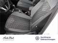 Volkswagen Tiguan Allspace 2.0 TDI DSG R-Line 4Motion, Navi Weiß - thumbnail 12