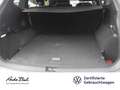 Volkswagen Tiguan Allspace 2.0 TDI DSG R-Line 4Motion, Navi Blanc - thumbnail 18