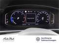 Volkswagen Tiguan Allspace 2.0 TDI DSG R-Line 4Motion, Navi Blanc - thumbnail 11