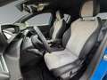 Peugeot e-208 e-208 136ch GT Pack Bleu - thumbnail 9