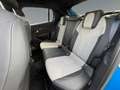 Peugeot e-208 e-208 136ch GT Pack Bleu - thumbnail 13