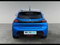 Peugeot e-208 e-208 136ch GT Pack Bleu - thumbnail 4