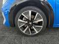 Peugeot e-208 e-208 136ch GT Pack Bleu - thumbnail 14