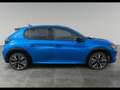Peugeot e-208 e-208 136ch GT Pack Bleu - thumbnail 6