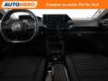 Citroen C4 1.5 Blue-HDi Feel Pack Azul - thumbnail 13