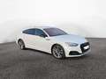 Audi A5 40 TFSI advanced quattro Weiß - thumbnail 8