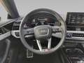 Audi A5 40 TFSI advanced quattro Weiß - thumbnail 13