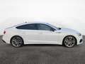 Audi A5 40 TFSI advanced quattro Weiß - thumbnail 7