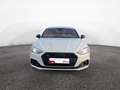 Audi A5 40 TFSI advanced quattro Weiß - thumbnail 9