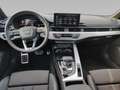 Audi A5 40 TFSI advanced quattro Weiß - thumbnail 12