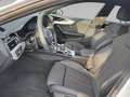 Audi A5 40 TFSI advanced quattro Weiß - thumbnail 11