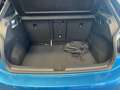 Volkswagen ID.3 Pro S Business (4 places) 77 kWh 150 kW (204 ch) 1 vitesses Bleu - thumbnail 5