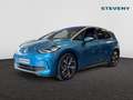 Volkswagen ID.3 Pro S Business (4 places) 77 kWh 150 kW (204 ch) 1 vitesses Bleu - thumbnail 1