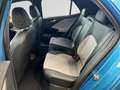 Volkswagen ID.3 Pro S Business (4 places) 77 kWh 150 kW (204 ch) 1 vitesses Bleu - thumbnail 7