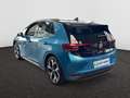 Volkswagen ID.3 Pro S Business (4 places) 77 kWh 150 kW (204 ch) 1 vitesses Bleu - thumbnail 3