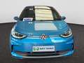 Volkswagen ID.3 Pro S Business (4 places) 77 kWh 150 kW (204 ch) 1 vitesses Bleu - thumbnail 6
