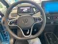 Volkswagen ID.3 Pro S Business (4 places) 77 kWh 150 kW (204 ch) 1 vitesses Bleu - thumbnail 9
