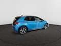 Volkswagen ID.3 Pro S Business (4 places) 77 kWh 150 kW (204 ch) 1 vitesses Bleu - thumbnail 12