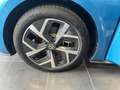 Volkswagen ID.3 Pro S Business (4 places) 77 kWh 150 kW (204 ch) 1 vitesses Bleu - thumbnail 8