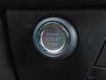 Opel Astra L 1.6 360°Kamera,Matrix-LED,Navi,PDC,AGR Rot - thumbnail 30