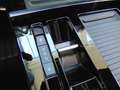 Opel Astra L 1.6 360°Kamera,Matrix-LED,Navi,PDC,AGR Rot - thumbnail 13