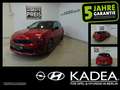 Opel Astra L 1.6 360°Kamera,Matrix-LED,Navi,PDC,AGR Rot - thumbnail 1